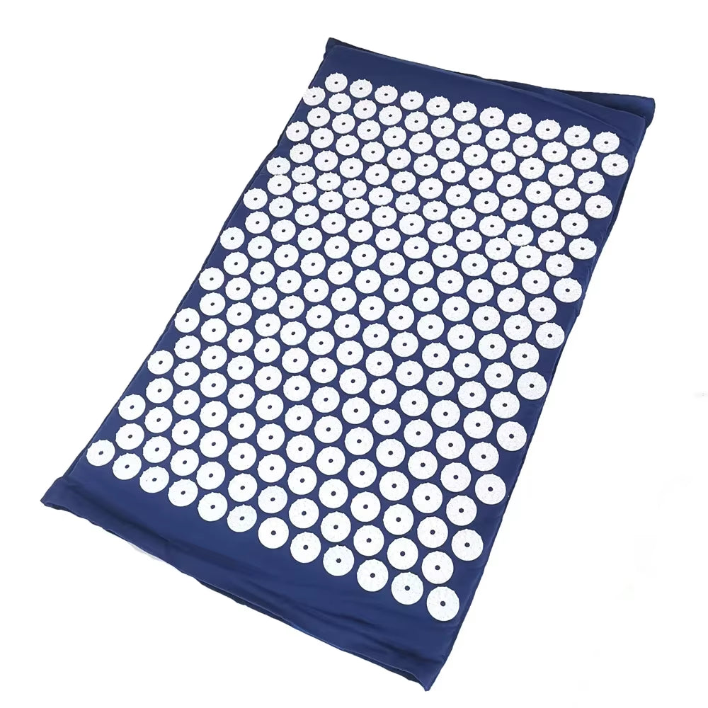 AcuRelief Acupressure Mat