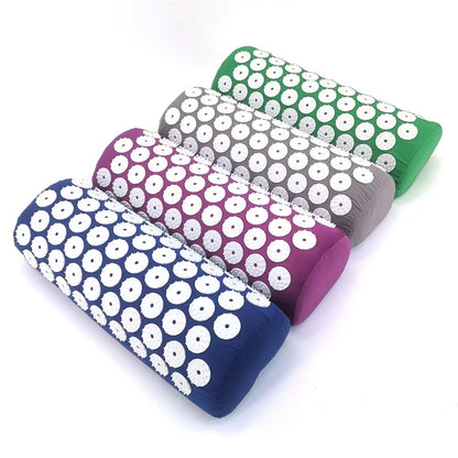 AcuRelief Acupressure Mat