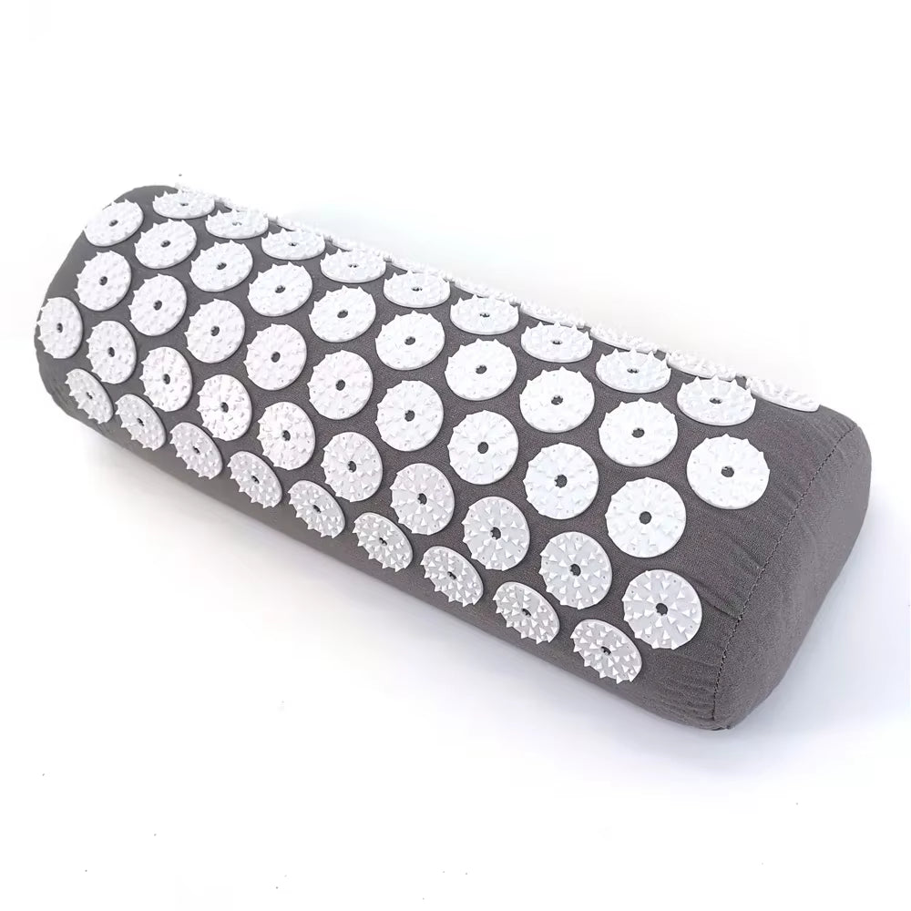 AcuRelief Acupressure Mat