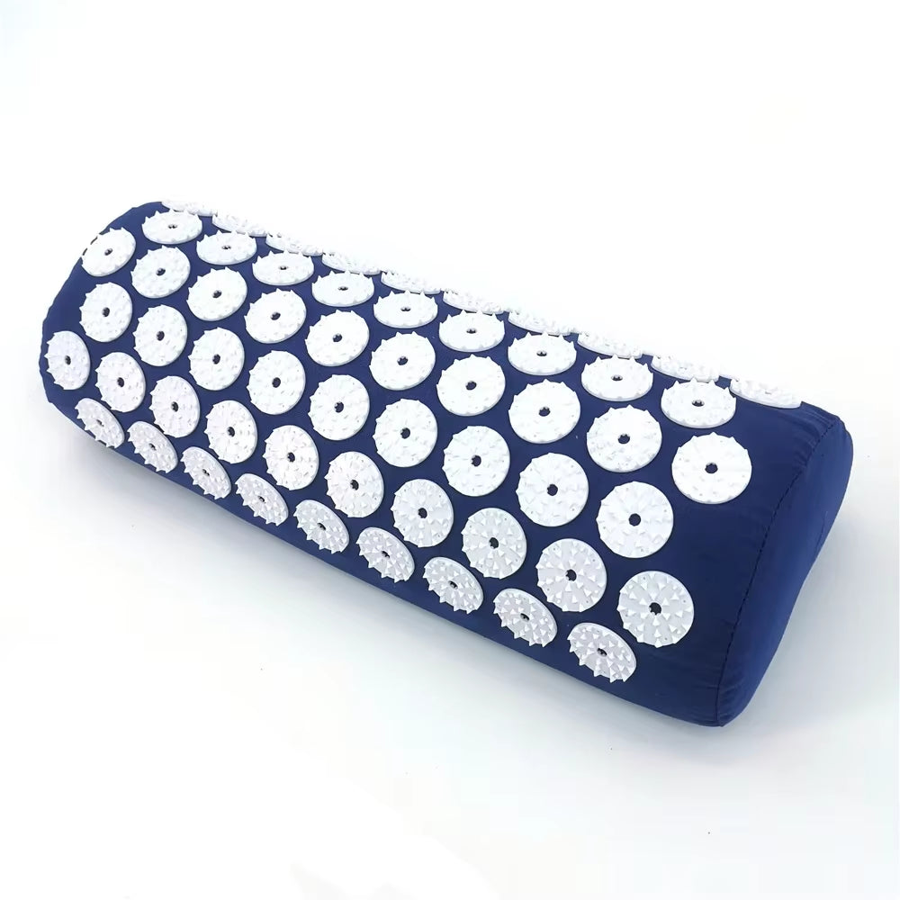 AcuRelief Acupressure Mat