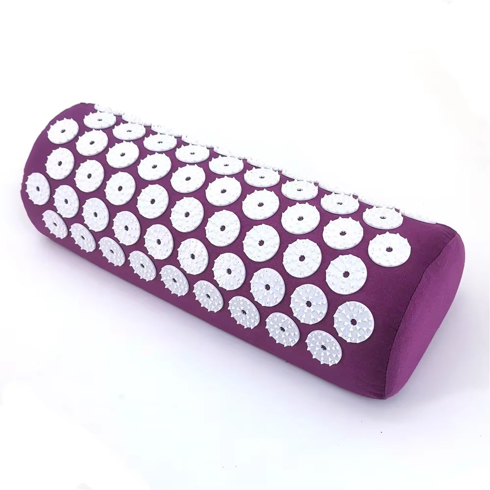 AcuRelief Acupressure Mat