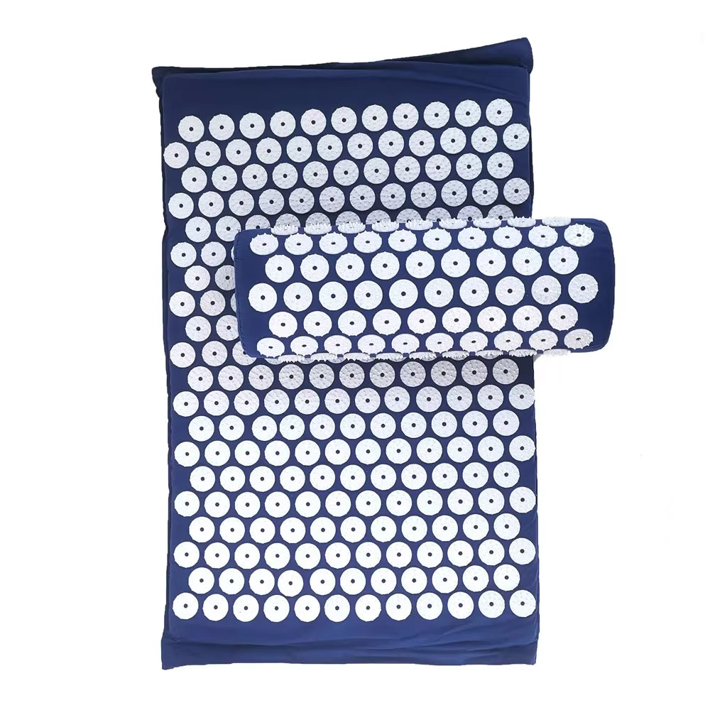 AcuRelief Acupressure Mat