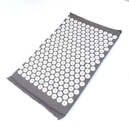 AcuRelief Acupressure Mat