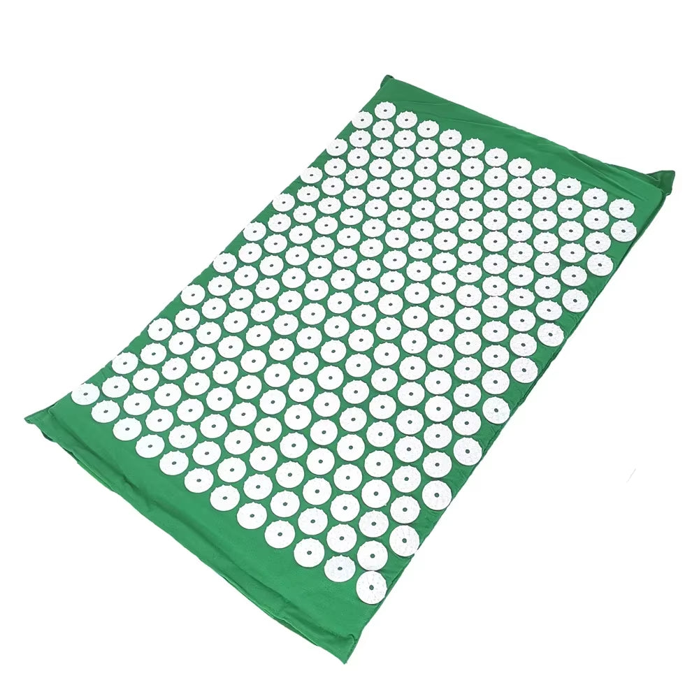 AcuRelief Acupressure Mat