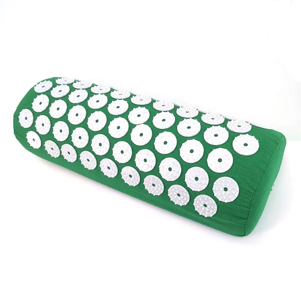 AcuRelief Acupressure Mat